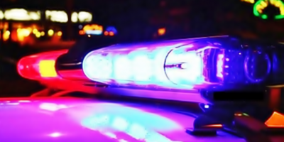 La Fiscal�a de Lavalleja imput� a un sacerdote por abuso sexual. El acusado niega los cargos en su contra