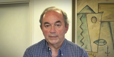 Se aguarda aprobaci�n del MSP para utilizar de plasma hiperinmune de personas que ya tuvieron COVID-19 en pacientes adultos mayores