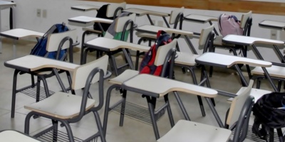 Desde FENAPES denuncian que no est�n dadas las condiciones para el retorno a clases 