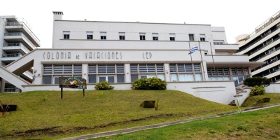 Escuelas de Verano culmin� con altos niveles de asistencia 