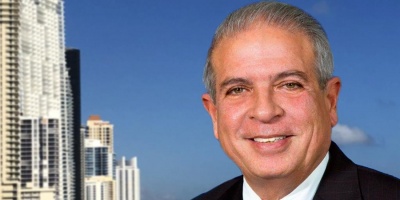 Tomas Regalado nos cuenta como es hacer turismo en pandemia