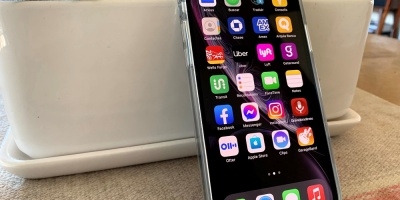 Los responsables de PornHub testificar�n sobre las actividad del portal porno