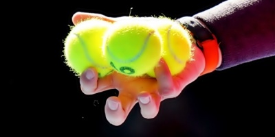 Nikita Gudozhnikov, supendido 30 meses por no colaborar en investigaci�n ITIA