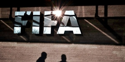 La FIFA prolonga medidas transitorias cesi�n jugadores y periodos inscripci�n