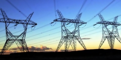 UTE resolvi� extender hasta el 31 de marzo la exoneraci�n del cargo fijo y de potencia para los sectores hoteleros y gastron�micos