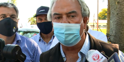 Buscan incentivar el turismo n�utico