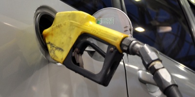 Petrobr�s cierra la venta de las estaciones de servicio en Uruguay