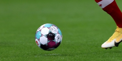 Los resultados de una candente jornada de partidos por el Torneo Clausura