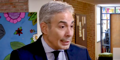 Silva: "Se trabaja para asegurar en el �mbito educativo la presencialidad gradual, priorizada y segura"