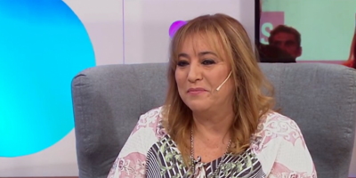 Ministerio de Vivienda aprob� nuevas herramientas para facilitar y dinamizar la ejecuci�n de obras con materiales no tradicionales