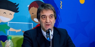 La Secretar�a Deportes aclar� que la habilitaci�n de piscinas en espacios cerrados es -�nicamente- para actividades de hidroterapia