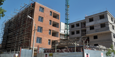 En marzo habilitar�n inscripci�n para Fondo de Emergencia Habitacional