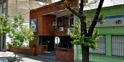 FUCVAM convoc� a sus cooperativas a poner a disposici�n sus salones comunales para ayudar en el inicio de clases