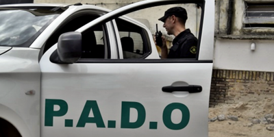 Cuento del t�o en Paysand�: delincuentes se hacen pasar por m�dicos y/o estudiantes para "informar" sobre vacunas y entrar en domicilios