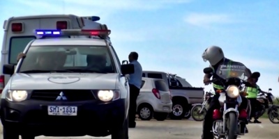 La Intendencia de Rocha anunci� un operativo especial para evitar aglomeraciones en el carnaval de La Pedrera