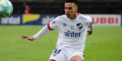 Torque-Nacional destaca por el Clausura