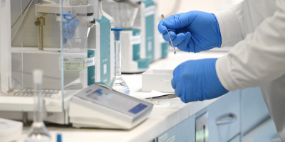 Corea del Sur aprueba la vacuna de AstraZeneca e incluye a mayores de 65