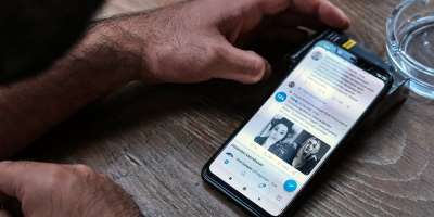 Crece el enfrentamiento entre Twitter y la India por el bloqueo de cuentas
