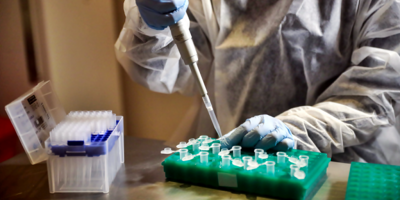 ASSE comenzar� una campa�a de inoculaci�n, ni bien lleguen las vacunas contra la COVID-19 