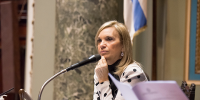 El Parlamento ahorrar� unos 574 millones de pesos en el quinquenio 