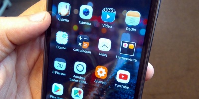 Portabilidad num�rica de telefon�a celular comenzar� a regir en octubre