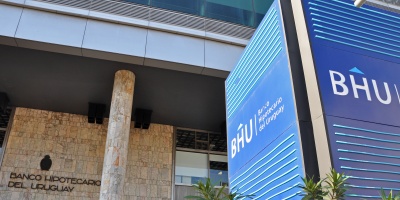 Banco Hipotecario coloc cerca de US$ 30 millones de ttulos de deudas a travs de ONs