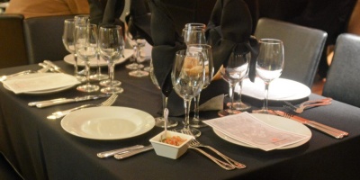 Intendencia estudiar� flexibilizaci�n de medidas para sectores gastron�mico y cultural