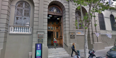 AFUTU se declar� "en alerta" por falta de negociaci�n colectiva