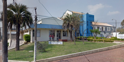 Presentaron denuncia penal contra ASSE por omisi�n de asistencia en Artigas