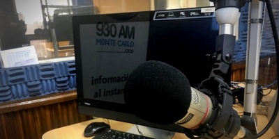 Este 13 de febrero se celebr� el D�a Mundial de la Radio de la UNESCO, aunque la fecha, adoptada en 2011, no est� exenta de discusiones