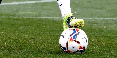 Se alcanz� un acuerdo con el BPS por cuantiosa deuda de clubes y habr� f�tbol el fin de semana