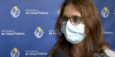 Vacunaci�n contra COVID-19 ser� de lunes a s�bado de 8:00 a 22:00 horas