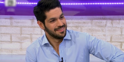 Ojeda indic� que "deber�a evaluarse la prisi�n preventiva" a agresores de los polic�as