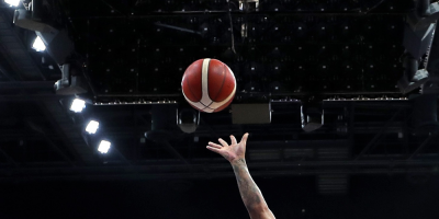 Bauz� solicitar� el retorno de los deportes de contacto en Consejo de Ministros