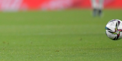 Torque aprovecha la oferta de sus rivales