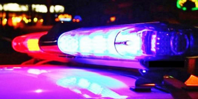 Delincuentes intentaron rapi�ar a dos polic�as y un menor fue abatido