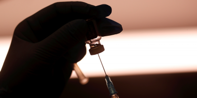 Presentar�n proyecto para d�a libre por la vacunaci�n contra el Coronavirus