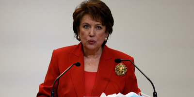 Francia organizar� conciertos de prueba con p�blico frente a la covid