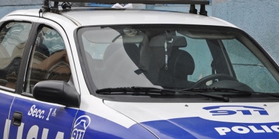 Formalizaron a tres personas en Artigas por el asesinato de Alberto "Tito" Besozzi