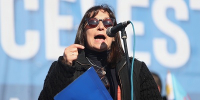 La Federaci�n Uruguaya de Magisterio denuncia falta de protocolo para retorno a clases el 1� de marzo