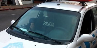 La Justicia conden� a un hombre de 38 a�os que ejerci� violencia f�sica y psicol�gica contra su pareja en el departamento de Lavalleja