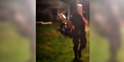 Rocha: agresores de los polic�as en Arachania fueron condenados con prisi�n efectiva