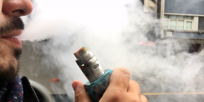 Cabildo Abierto presentar� proyecto para internar adictos por delitos primarios