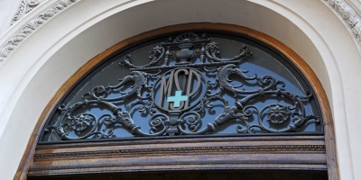 Salud P�blica dispuso obligatoriedad de consulta presencial desde abril