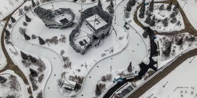 Ascienden a 26 los muertos debido a la tormenta invernal en EE.UU.
