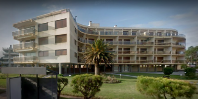 Este jueves rinden homenaje al c�lebre ingeniero italiano Guglielmo Marconi, en Punta del Este