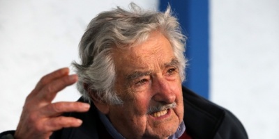 Residencias presidenciales: Mujica cuestion� "gastos in�tiles" en Su�rez y Punta del Este