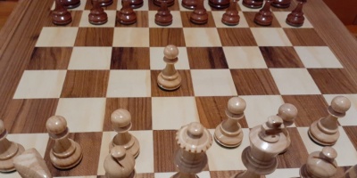 El MF Sebasti�n Granara gan� la semifinal del Uruguayo