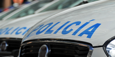 Dictaron 180 d�as de prisi�n preventiva para un hombre y una mujer, por el asesinato de dos mujeres en el barrio 19 de Abril