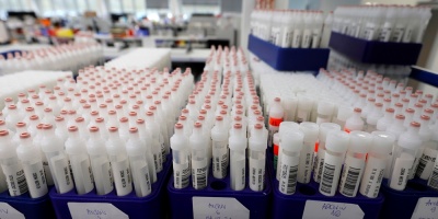 El 15% de los uruguayos cree que el coronavirus �no existe�